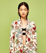 KOFFO Classic Shirt – Comfort Meets Style