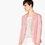 KOFFO Classic Shirt – Comfort Meets Style