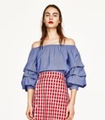 KOFFO Classic Shirt – Comfort Meets Style