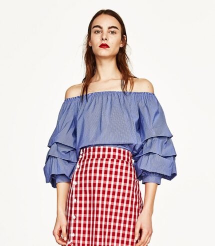 KOFFO Classic Shirt – Comfort Meets Style