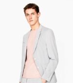 KOFFO Classic Shirt – Comfort Meets Style