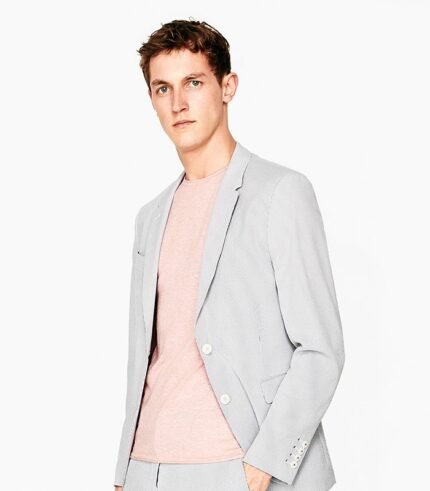 KOFFO Classic Shirt – Comfort Meets Style